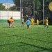 Club Sportiv Inter Galaxy - Fotbal